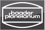 Badder Planitarium