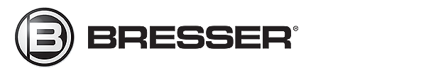Bresser
