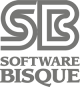 Software Bisque Mounts