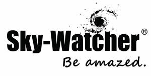 Sky-Watcher Mounts
