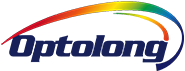 Optolong
