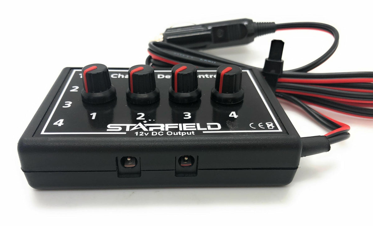 Controller Filter Keys Controllers