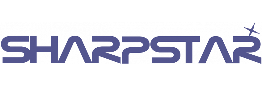 Sharpstar