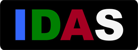 IDAS