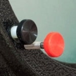 Bob's Knobs