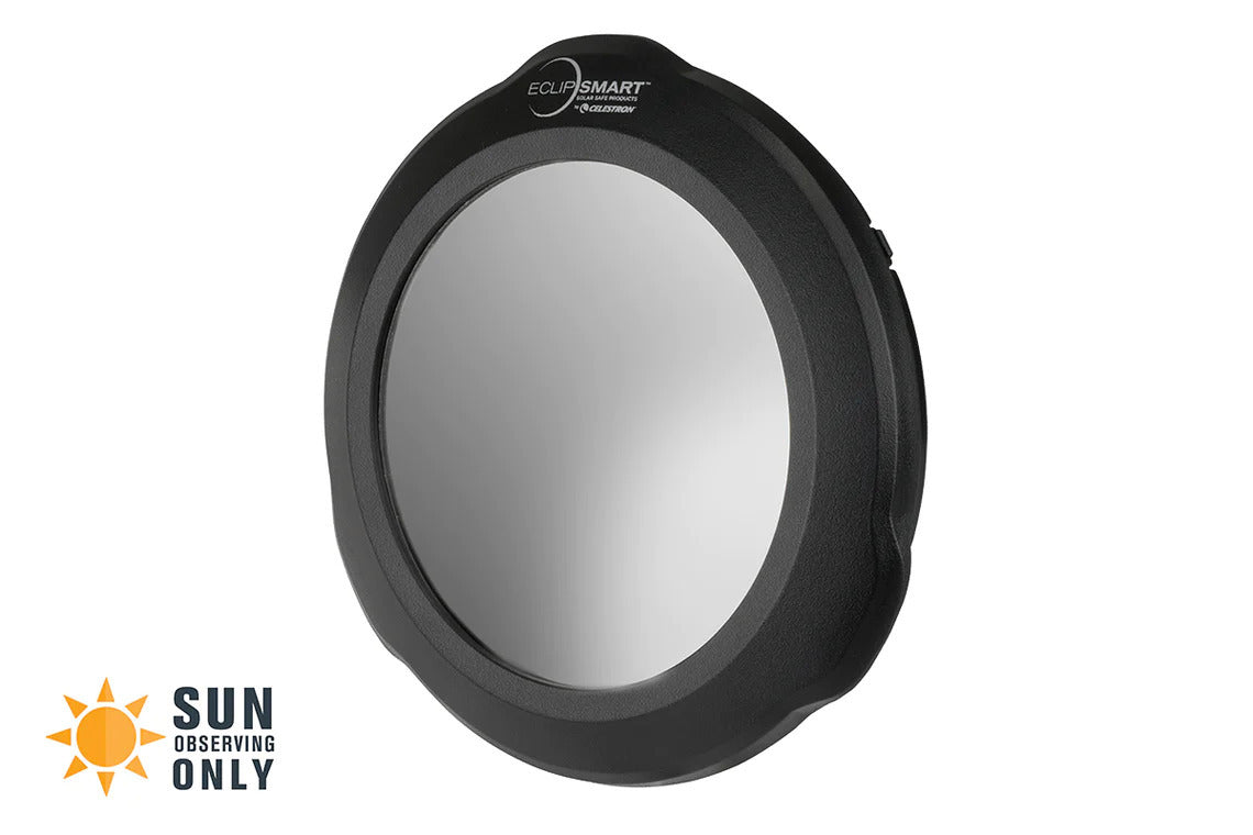 Solar Filters