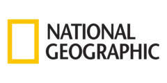 National Geographic