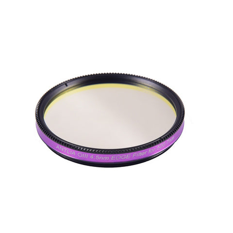 4.5nm EDGE
