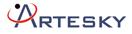 Artesky
