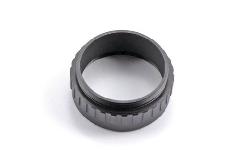 Hyperion Accessories