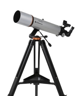Beginner Telescopes