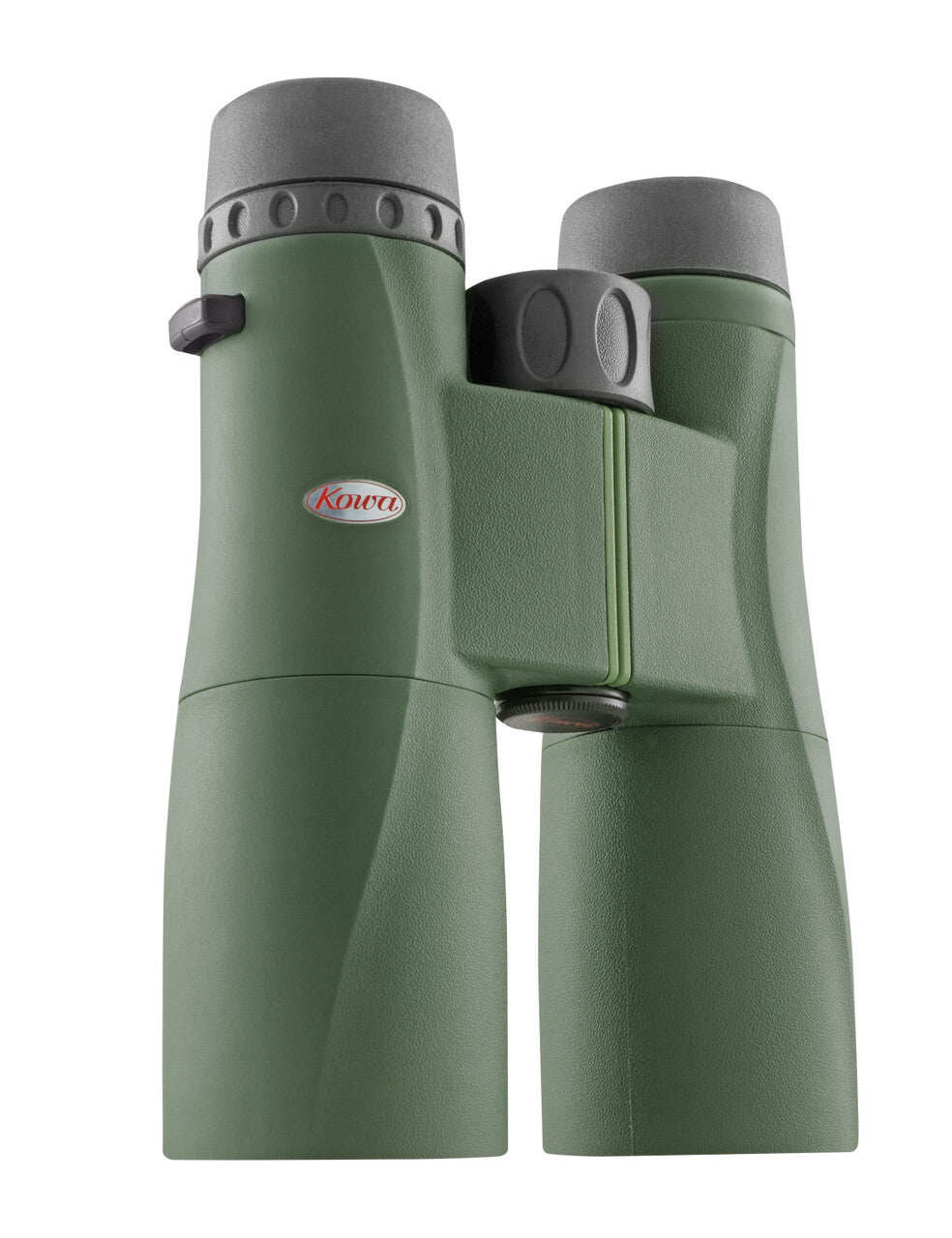 Binoculars
