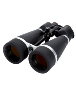 Binoculars