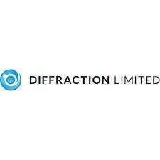 Differaction Limited