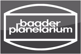 Baader Solar Filters