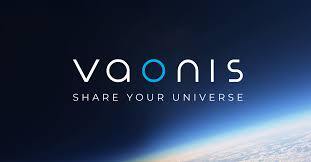 Vaonis