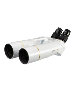 Giant Astronomy Binoculars