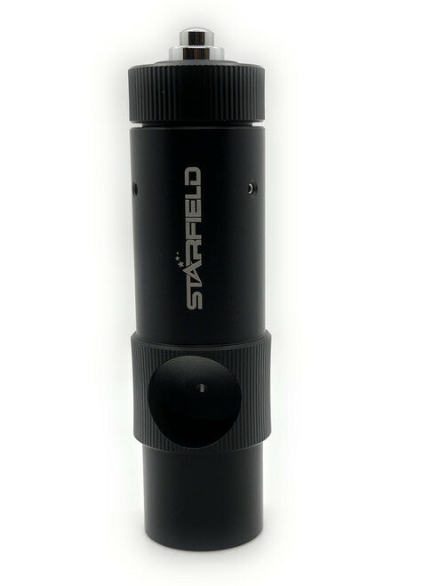 Telescope Collimation