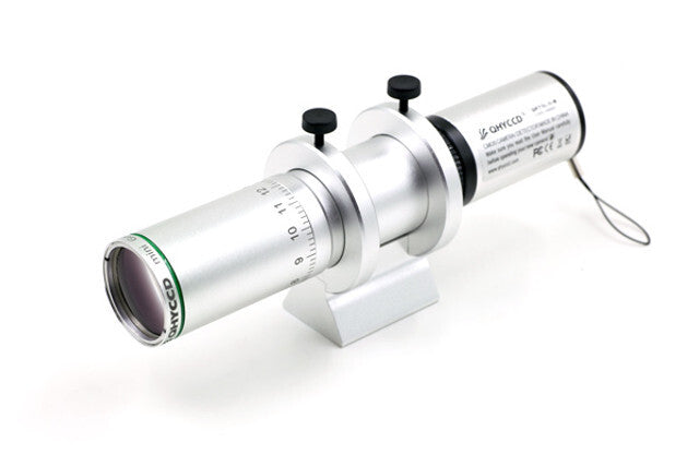 Astrophotography Accessories