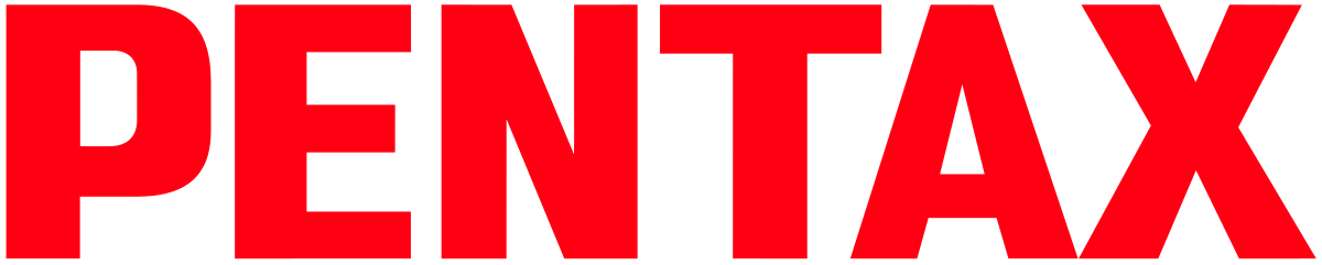 Pentax