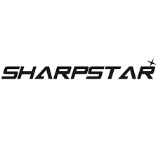 Sharpstar