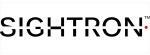 Sightron