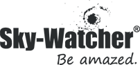 Skywatcher