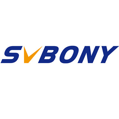 SVBONY