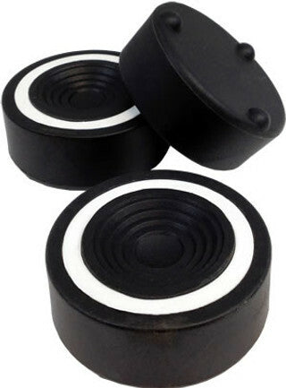 Tripod Accessories