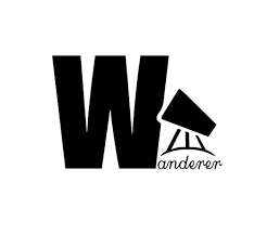 Wander-Astro