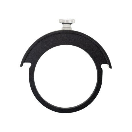 Filter holder for EOS/Nikon filter drawer