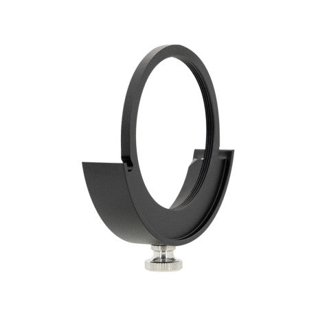 Filter holder for EOS/Nikon filter drawer