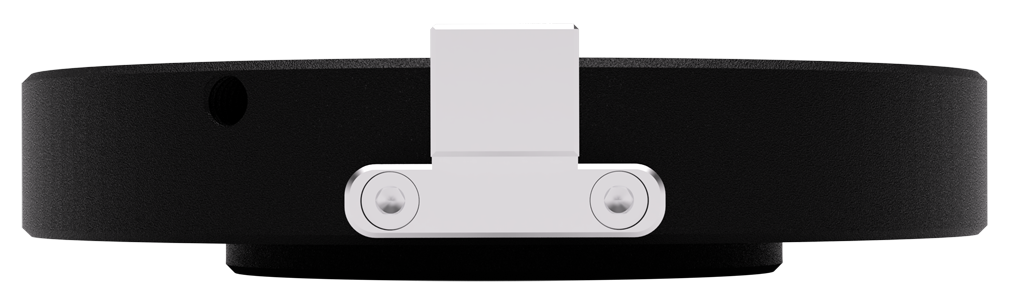 Pegasus Astro EQ6 / Universal Tripod Adapter