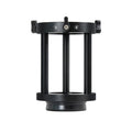 ZWO 160mm Pier Extension for AM5 Mount