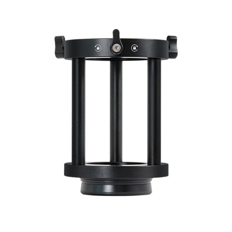 ZWO 160mm Pier Extension for AM5 Mount