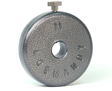 Losmandy 11 LBs Counterweight