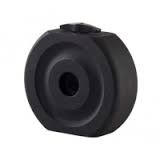 Celestron 11lb Counterweight for AVX