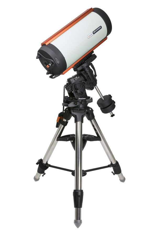 CGX-L Celestron 11" RASA Astrograph package V2