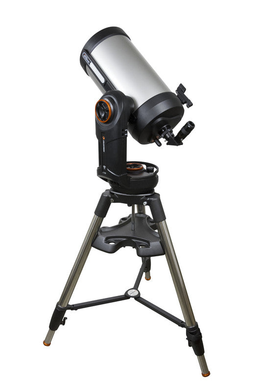 Nexstar Evolution 9.25"