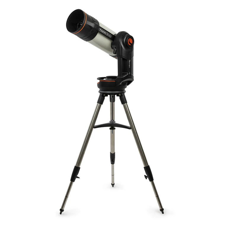 Celestron Origin Mark II Intelligent Home Observatory