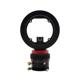 M68 OAG Off-Axis Guider