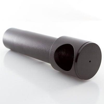 Antares 1.25" Cheshire Collimator