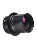 Sharpstar 94EDPH F4.4 Reducer