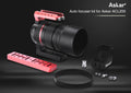Askar EAF Kit for ACL200