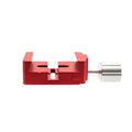 Dovetail Groove for ASIAIR PRO/PLUS