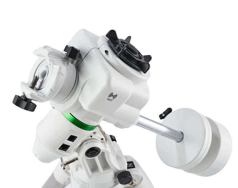 Just Add Camera Imaging System 3