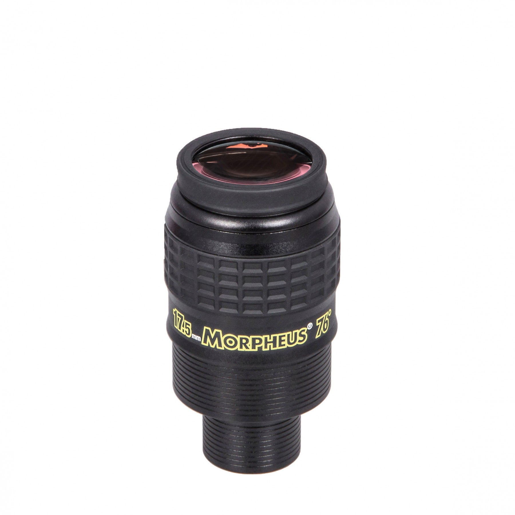 17.5 mm Morpheus 76 widefield eyepiece