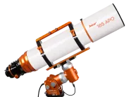 Askar 185APO Triplet APO Refractor Telescope