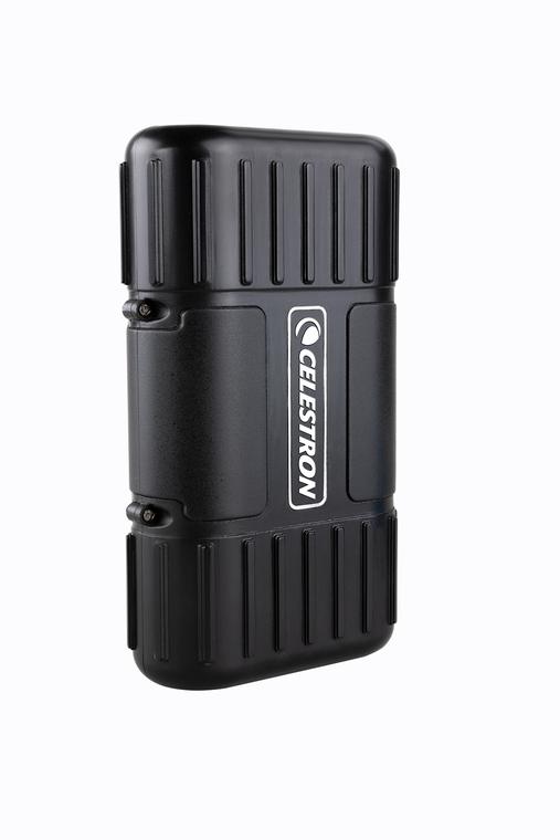 POWERTANK LITHIUM LT