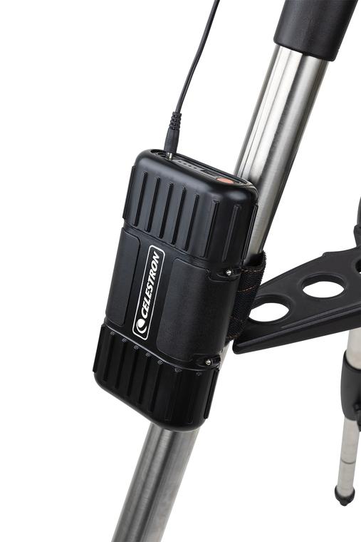 POWERTANK LITHIUM LT